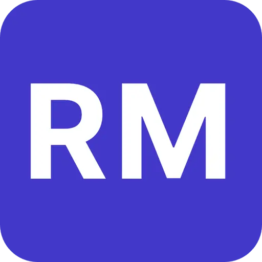 RedditMentions logo