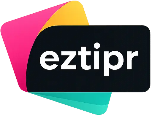 eztipr