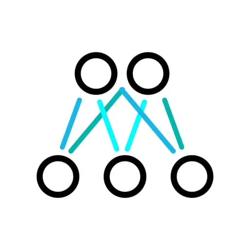 linesNcircles