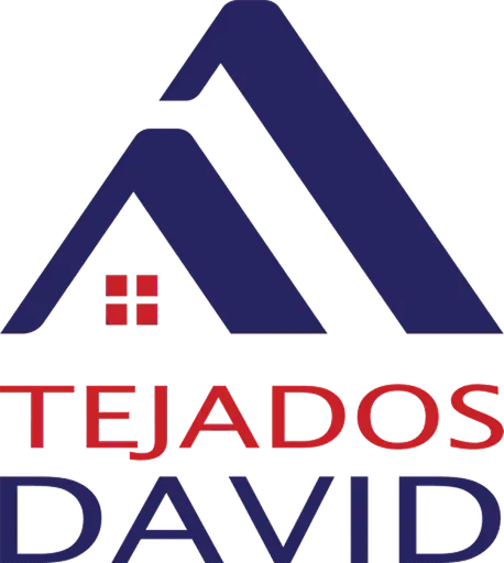infotejadosdavid