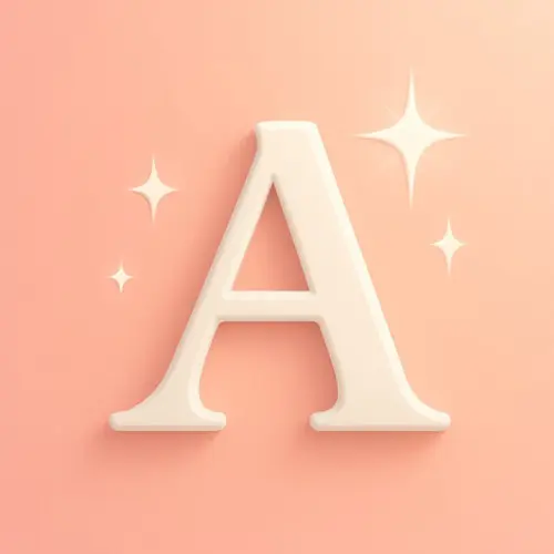 Daily Affirmations - Miracle logo
