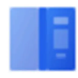 KDP Print Cover Generator logo