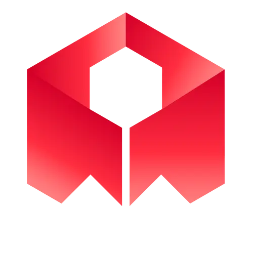 Rosebud AI logo