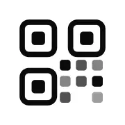 QRcodly logo