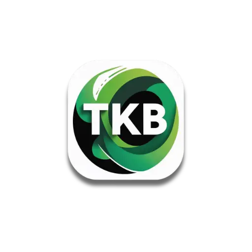 TKBITSupport
