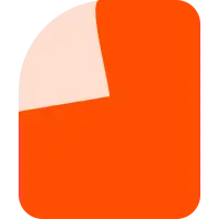 RemakeCV logo