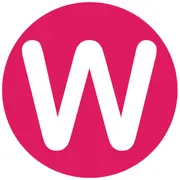 Wipperoz Team
