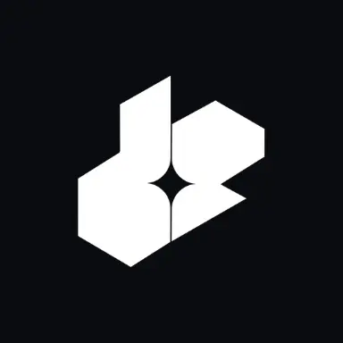 Desearch-AI