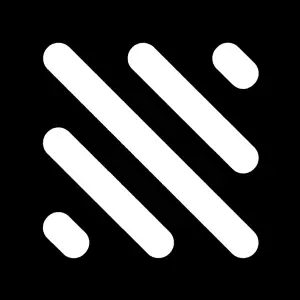 Shadcn UI Kit logo