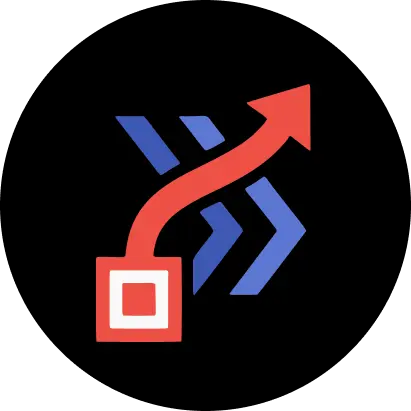 Auto Release Notes logo