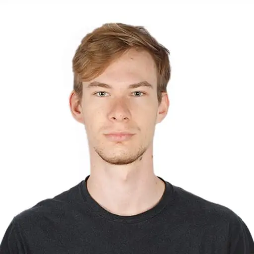 sspustovit