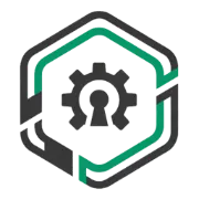 ToolsVault logo