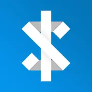 MoneyLog - Expense Tracker logo