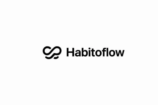 Habitoflow logo