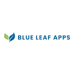 blueleafapps