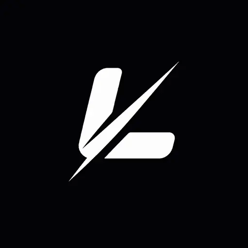 LaunchCut