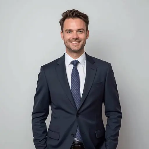 JamesThompson