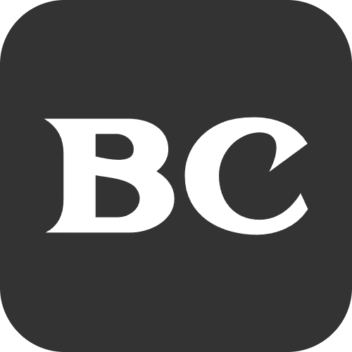 Bank Statement Converter logo