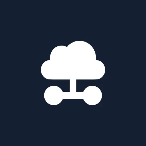 Tiny Tool Hub logo