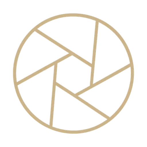 Fast Headshot logo
