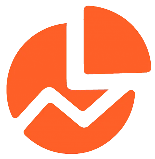 fintrackai