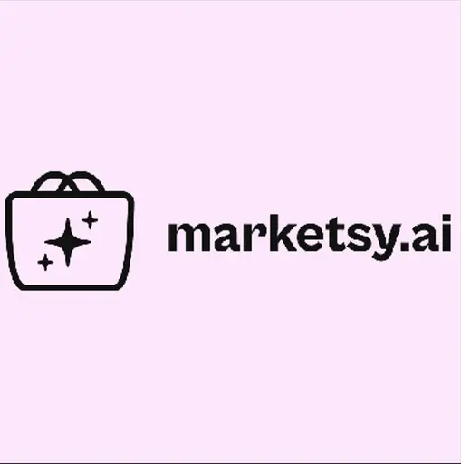 marketsyai
