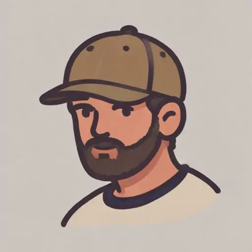 patricklane_