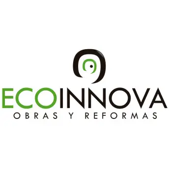 econoinnovareformas