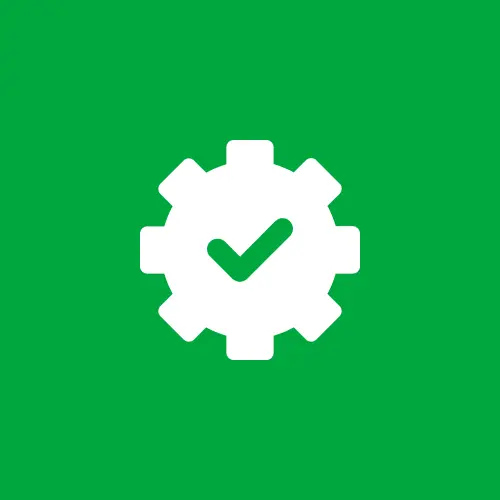 Solver Tools logo