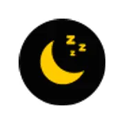 Overthink Rest logo