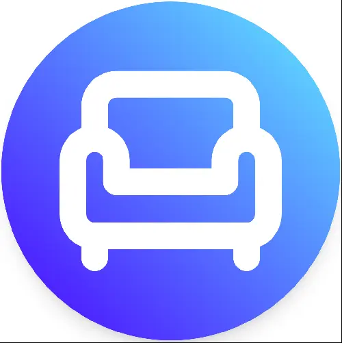 Instant Interior AI logo