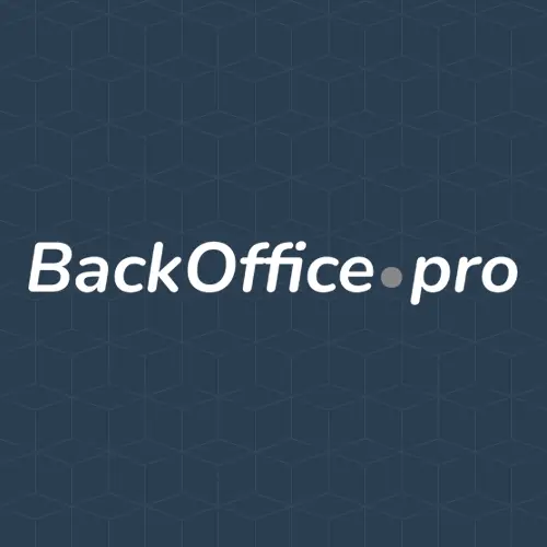 backofficepro