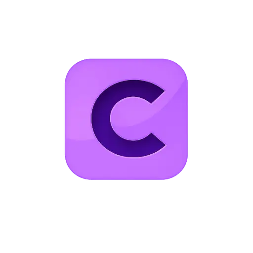 CVailor AI Resume Builder logo