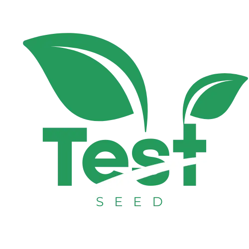 TestSeed