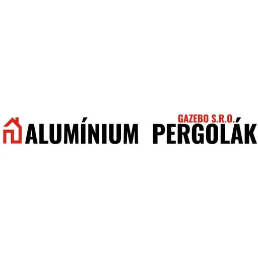 aluminium-pergolak
