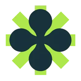 SaturaAI
