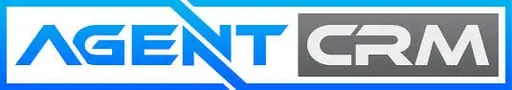 Agent CRM logo