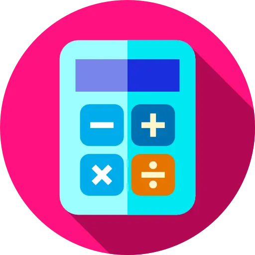 CalculatorsKit logo