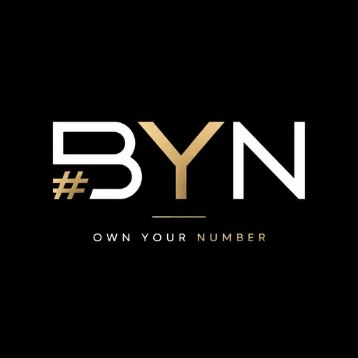 buyyournumber