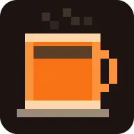 Quickbrew