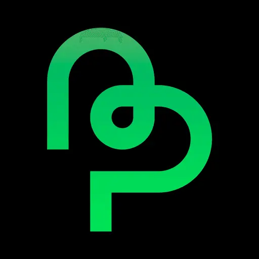 PineBill - New-Gen Invoicing Platform logo