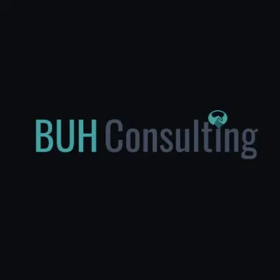 buhconsultingae