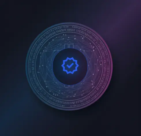 iostamp