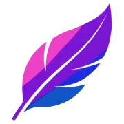 Image to Image AI logo