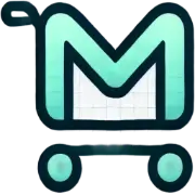 Marketnote logo