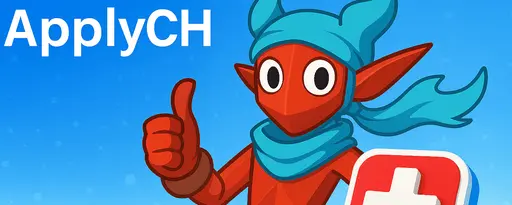 eee