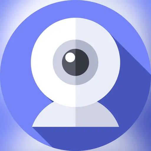 fakecam