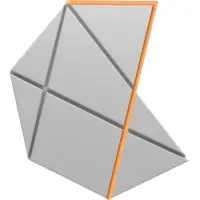 7cgi