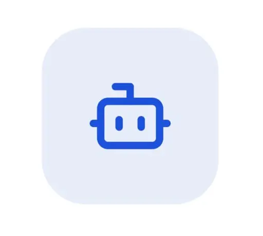 leadclawsubmissionsnl