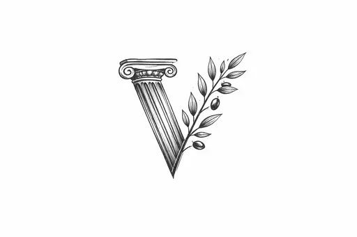 VIDERIHoldingsLLC